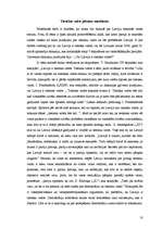 Referāts 'Tiesiskas valsts idejas rašanās un evolūcija', 10.