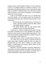 Referāts 'Tiesiskas valsts idejas rašanās un evolūcija', 11.