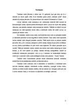 Referāts 'Tiesiskas valsts idejas rašanās un evolūcija', 12.