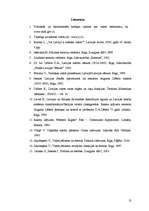 Referāts 'Tiesiskas valsts idejas rašanās un evolūcija', 13.