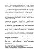 Eseja 'Timotijs Snaiders "Par tirāniju"', 3.