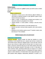 Paraugs 'Reklāmas kampaņas izveide', 1.