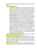 Paraugs 'Reklāmas kampaņas izveide', 2.