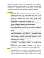 Paraugs 'Reklāmas kampaņas izveide', 3.