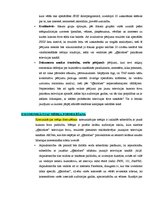 Paraugs 'Reklāmas kampaņas izveide', 4.