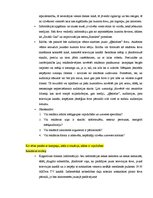 Paraugs 'Reklāmas kampaņas izveide', 5.