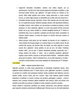 Paraugs 'Reklāmas kampaņas izveide', 7.