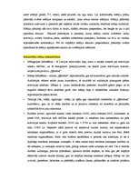 Paraugs 'Reklāmas kampaņas izveide', 9.