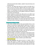 Paraugs 'Reklāmas kampaņas izveide', 10.