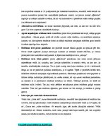 Paraugs 'Reklāmas kampaņas izveide', 11.