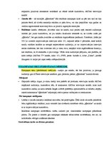 Paraugs 'Reklāmas kampaņas izveide', 13.