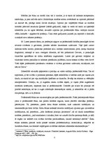 Konspekts 'Morālās situācijas ētiskā analīze', 2.