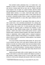 Konspekts 'Morālās situācijas ētiskā analīze', 3.