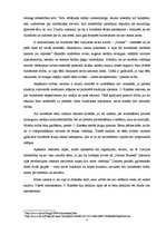 Konspekts 'Morālās situācijas ētiskā analīze', 4.