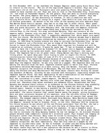 Eseja 'The Last Emperor-Puyi.', 1.