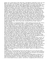 Eseja 'The Last Emperor-Puyi.', 2.