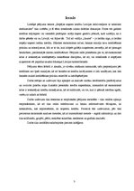 Referāts 'Iespējas saņemt kredītu Latvijas iedzīvotājiem ar nelieliem ienākumiem', 3.