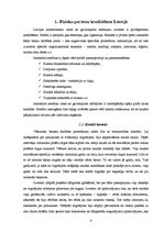 Referāts 'Iespējas saņemt kredītu Latvijas iedzīvotājiem ar nelieliem ienākumiem', 4.