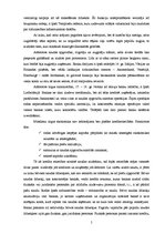 Referāts 'Iespējas saņemt kredītu Latvijas iedzīvotājiem ar nelieliem ienākumiem', 5.