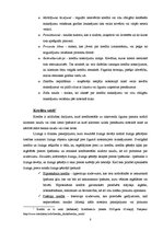 Referāts 'Iespējas saņemt kredītu Latvijas iedzīvotājiem ar nelieliem ienākumiem', 8.