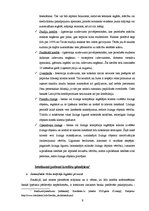 Referāts 'Iespējas saņemt kredītu Latvijas iedzīvotājiem ar nelieliem ienākumiem', 9.