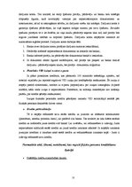 Referāts 'Iespējas saņemt kredītu Latvijas iedzīvotājiem ar nelieliem ienākumiem', 10.