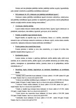 Referāts 'Iespējas saņemt kredītu Latvijas iedzīvotājiem ar nelieliem ienākumiem', 11.