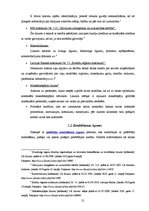 Referāts 'Iespējas saņemt kredītu Latvijas iedzīvotājiem ar nelieliem ienākumiem', 12.