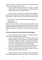 Referāts 'Iespējas saņemt kredītu Latvijas iedzīvotājiem ar nelieliem ienākumiem', 13.