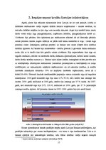 Referāts 'Iespējas saņemt kredītu Latvijas iedzīvotājiem ar nelieliem ienākumiem', 17.