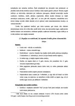 Referāts 'Iespējas saņemt kredītu Latvijas iedzīvotājiem ar nelieliem ienākumiem', 18.