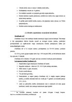 Referāts 'Iespējas saņemt kredītu Latvijas iedzīvotājiem ar nelieliem ienākumiem', 19.