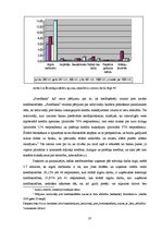Referāts 'Iespējas saņemt kredītu Latvijas iedzīvotājiem ar nelieliem ienākumiem', 37.