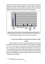 Referāts 'Iespējas saņemt kredītu Latvijas iedzīvotājiem ar nelieliem ienākumiem', 38.