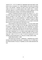 Referāts 'Iespējas saņemt kredītu Latvijas iedzīvotājiem ar nelieliem ienākumiem', 41.