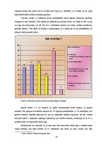 Referāts 'Iespējas saņemt kredītu Latvijas iedzīvotājiem ar nelieliem ienākumiem', 48.