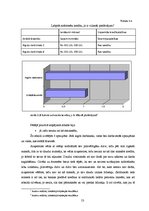 Referāts 'Iespējas saņemt kredītu Latvijas iedzīvotājiem ar nelieliem ienākumiem', 53.