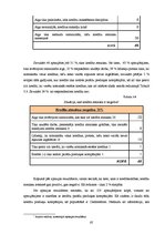 Referāts 'Iespējas saņemt kredītu Latvijas iedzīvotājiem ar nelieliem ienākumiem', 65.