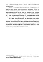 Referāts 'Iespējas saņemt kredītu Latvijas iedzīvotājiem ar nelieliem ienākumiem', 66.