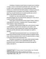 Konspekts 'Lielbritānijas ekonomikas raksturīgās iezīmes un attīstības perspektīvas. Īrijas', 2.