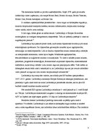 Konspekts 'Lielbritānijas ekonomikas raksturīgās iezīmes un attīstības perspektīvas. Īrijas', 4.