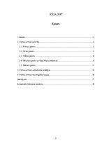 Referāts 'Romiešu karamāksla', 2.