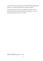 Referāts 'Romiešu karamāksla', 4.