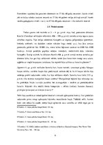 Referāts 'Romiešu karamāksla', 6.