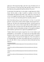 Referāts 'Romiešu karamāksla', 7.