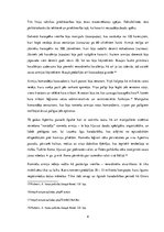 Referāts 'Romiešu karamāksla', 8.