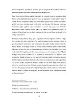 Referāts 'Romiešu karamāksla', 10.