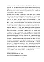 Referāts 'Romiešu karamāksla', 12.