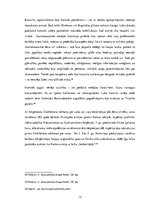 Referāts 'Romiešu karamāksla', 13.