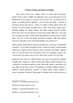 Referāts 'Romiešu karamāksla', 14.